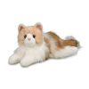 Douglas Cuddle Toys Cats | Kiki Ragdoll Cat