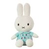 Douglas Cuddle Toys Miffy | Miffy Cool To Be Kind