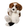 Douglas Cuddle Toys Dogs | Lil' Baby Beagle