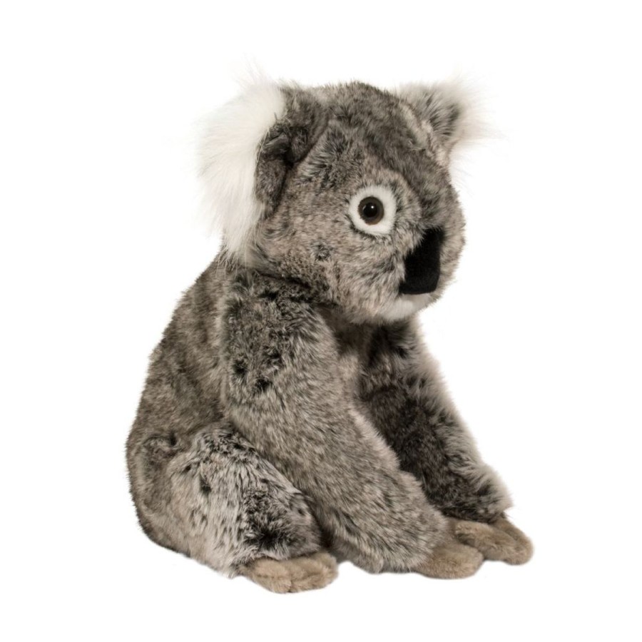 Douglas Cuddle Toys Dlux | Kellen Dlux Koala