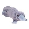 Douglas Cuddle Toys Fantasy Friends | Allie Soft Platypus