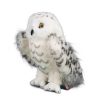 Douglas Cuddle Toys Wildlife | Legend Snowy Owl