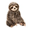 Douglas Cuddle Toys Jungle & Zoo | Libby Sloth