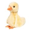 Douglas Cuddle Toys Farm | Super Dennie Soft Duck