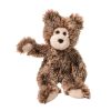 Douglas Cuddle Toys Wildlife | Banjo Brown Bear, Small