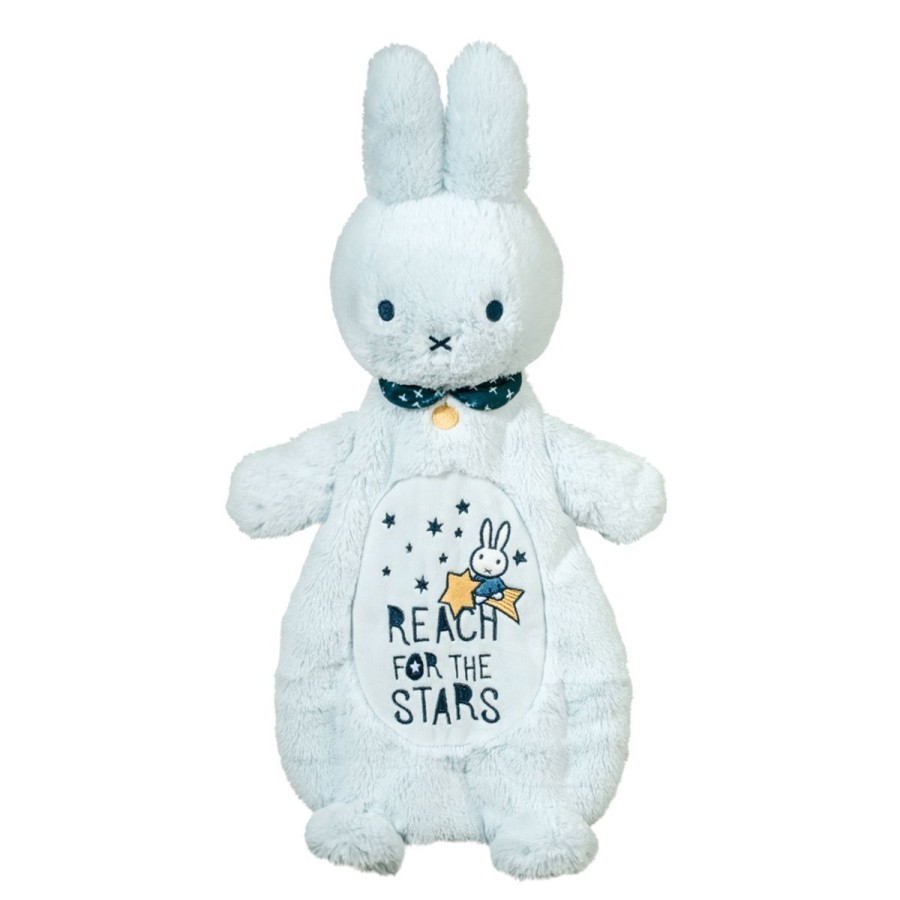 Douglas Cuddle Toys Miffy | Miffy Sshlumpie