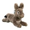 Douglas Cuddle Toys Dlux | Rupert Dlux Donkey